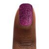 Zoya Lak na nechty 15ml 873 LORNA