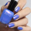 Zoya Lak na nechty 15ml 875 SAINT