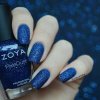 Zoya Lak na nechty 15ml 876 WAVERLY