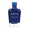 Zoya Lak na nechty 15ml 876 WAVERLY