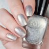 Zoya Lak na nechty 15ml 859 ALICIA