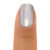 Zoya Lak na nechty 15ml 859 ALICIA