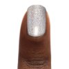 Zoya Lak na nechty 15ml 859 ALICIA