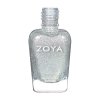 Zoya Lak na nechty 15ml 859 ALICIA