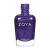 Zoya Lak na nechty 15ml 860 FINLEY