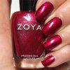 Zoya Lak na nechty 15ml 863 ASH