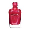 Zoya Lak na nechty 15ml 863 ASH