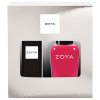 Zoya Lips & Tips Duo - XO