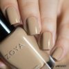 Zoya Lips & Tips Quad - ROSY CHEEKS