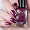 Zoya Lips & Tips Quad - MAGICAL MYSTERY