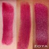 Zoya Lips & Tips Quad - MAGICAL MYSTERY