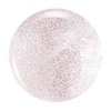 Zoya Sparkle Gloss Top Coat 15ml