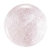 Zoya Sparkle Gloss Top Coat 15ml