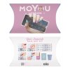 MoYou Súprava - Origami Starter Kit