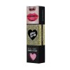 Glitter Lips, vodoodolné trblietky na pery - Diamond in the Buff 3,5ml