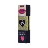Glitter Lips, vodoodolné trblietky na pery - Sparkling Rosé 3,5ml
