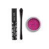 Glitter Lips, vodoodolné trblietky na pery - Sparkling Rosé 3,5ml