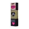 Glitter Lips, vodoodolné trblietky na pery - Molly Dolly 3,5ml