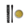 Glitter Lips, vodoodolné trblietky na pery - Midas Kiss 3,5ml