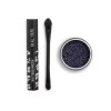 Glitter Lips, vodoodolné trblietky na pery - Dark Disorder 3,5ml