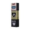 Glitter Lips, vodoodolné trblietky na pery - Disco Kiss Go 3,5ml