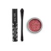 Glitter Lips, vodoodolné trblietky na pery - Vintage Pretty 3,5ml