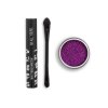 Glitter Lips, vodoodolné trblietky na pery - Purple Reign 3,5ml