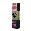 Glitter Lips, vodoodolné trblietky na pery - Skinny Dip 3,5ml