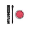 Glitter Lips, vodoodolné trblietky na pery - Skinny Dip 3,5ml