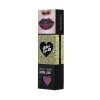 Glitter Lips, vodoodolné trblietky na pery - Cocoa Loco 3,5ml