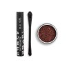 Glitter Lips, vodoodolné trblietky na pery - Cocoa Loco 3,5ml