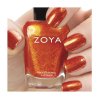 Zoya Lak na nechty 15ml 670 AMY