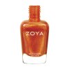 Zoya Lak na nechty 15ml 670 AMY