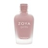 Zoya Lak na nechty 15ml 780 BRITTANY