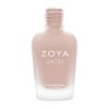 Zoya Lak na nechty 15ml 783 ANA