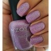 Zoya Lak na nechty 15ml 675 STEVIE