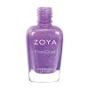 Zoya Lak na nechty 15ml 675 STEVIE