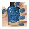 Zoya Lak na nechty 15ml 681 LIBERTY