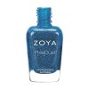 Zoya Lak na nechty 15ml 681 LIBERTY