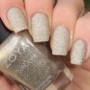 Zoya Lak na nechty 15ml 698 TOMOKO