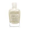 Zoya Lak na nechty 15ml 698 TOMOKO