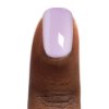 Zoya Lak na nechty 15ml 887 ABBY