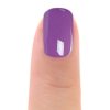 Zoya Lak na nechty 15ml 888 TINA