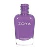 Zoya Lak na nechty 15ml 888 TINA