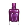 Zoya Lak na nechty 15ml 889 MILLIE