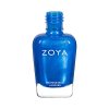 Zoya Lak na nechty 15ml 898 RIVER