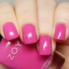 Zoya Lak na nechty 15ml 894 ESTY