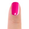 Zoya Lak na nechty 15ml 894 ESTY