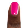 Zoya Lak na nechty 15ml 894 ESTY