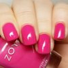 Zoya Lak na nechty 15ml 893 BYRDIE